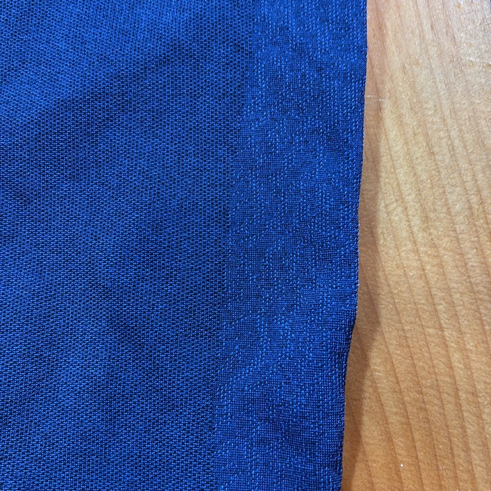 Lululemon 4 Seamless Training High-Rise Tight Psy… - image 6